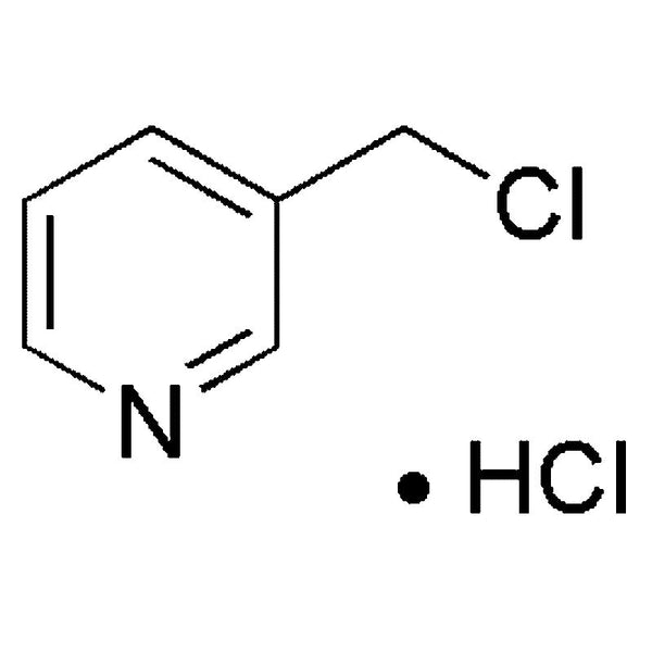 3-Picolyl chloride hydrochloride|06928|6959-48-4