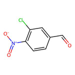 3-Chloro-4-nitrobenzaldehyde|CS-0063901|57507-34-3