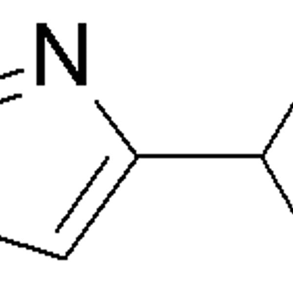 1-(2-Methyl-thiazol-4-yl)ethylamine|17872|317830-81-2