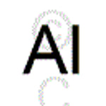 Aluminum nanopowder|46546|7429-90-5