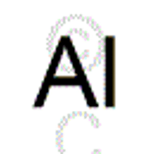 Aluminum nanopowder|46546|7429-90-5
