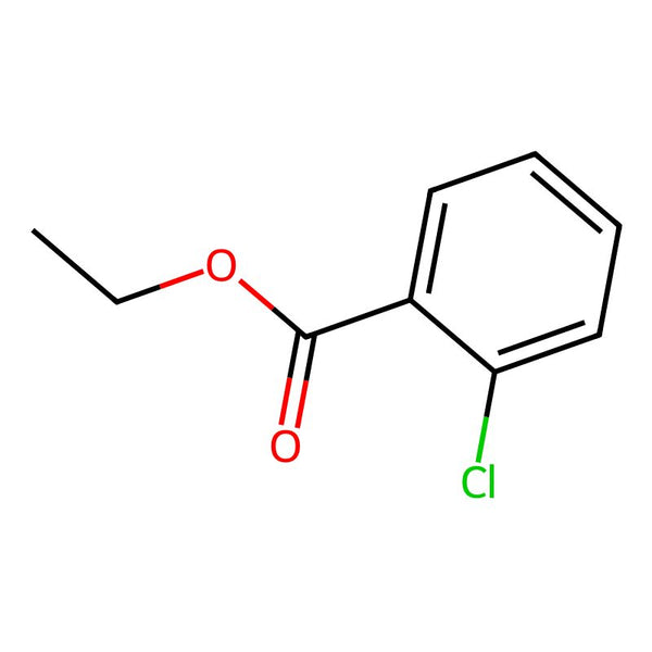 Ethyl 2-chlorobenzoate|CS-W016986|7335-25-3