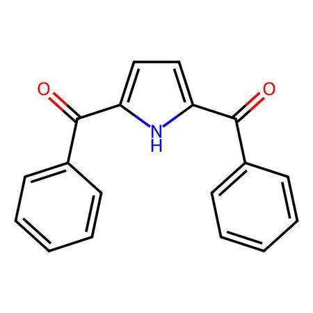 Ketorolac Impurity 51|C4X-166951|111122-84-0