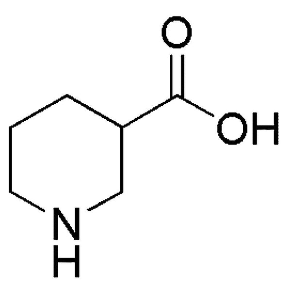 DL-Nipecotic acid|06902|498-95-3