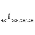 Hexyl Acetate|33750|142-92-7