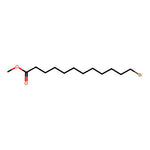 Methyl 12-bromododecanoate|CS-0129051|26825-95-6
