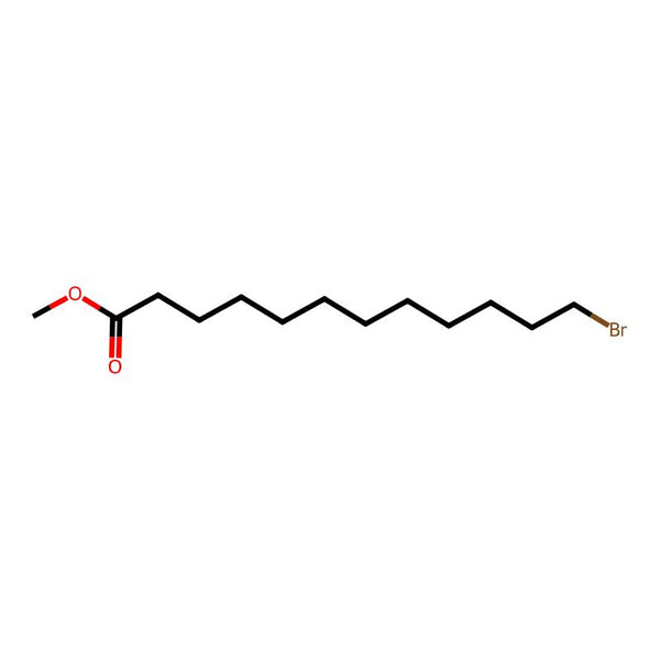Methyl 12-bromododecanoate|CS-0129051|26825-95-6