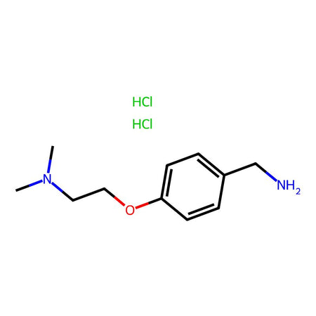 Itopride Impurity 6|C4X-13776|886448-11-9