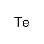 Tellurium powder (99.9%)|52-5200|13494-80-9