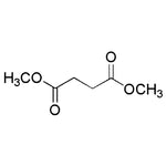 Dimethyl succinate|34115|106-65-0