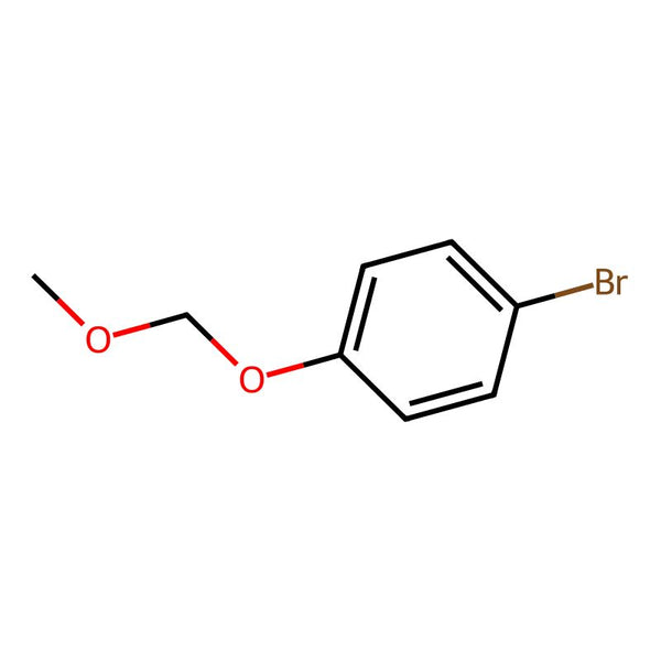 1-Bromo-4-(methoxymethoxy)benzene|CS-0197086|25458-45-1