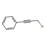 (3-Bromoprop-1-yn-1-yl)benzene|CS-0436860|1794-48-5