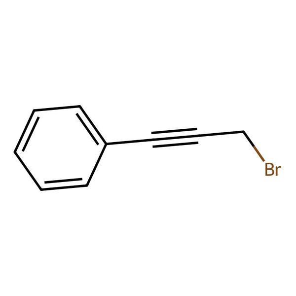 (3-Bromoprop-1-yn-1-yl)benzene|CS-0436860|1794-48-5