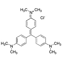 Crystal violet|30052|548-62-9