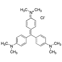 Crystal violet|30052|548-62-9