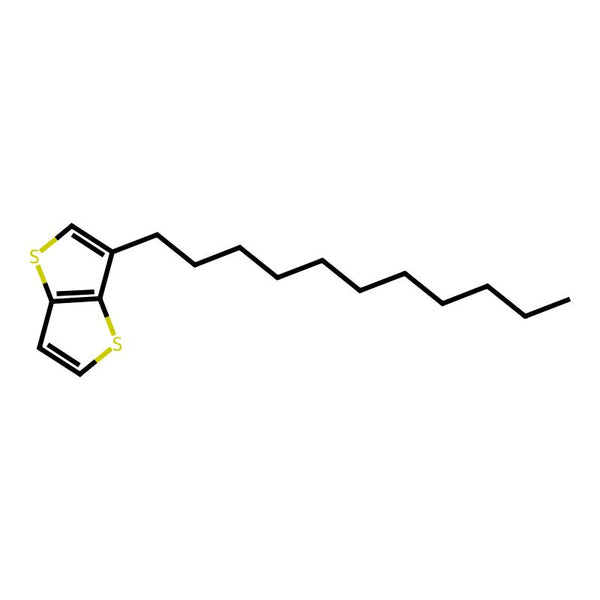 3-Undecylthieno[3,2-b]thiophene|CS-0182679|950223-97-9