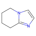 5,6,7,8-Tetrahydroimidazo[1,2-a]pyridine|CS-0138089|34167-66-3