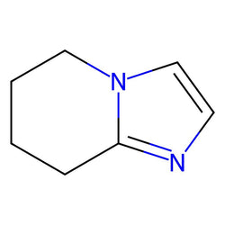5,6,7,8-Tetrahydroimidazo[1,2-a]pyridine|CS-0138089|34167-66-3