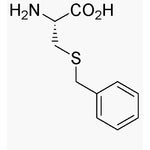 S-Benzyl-L-cysteine|03047|3054-01-1