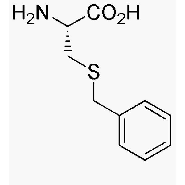 S-Benzyl-L-cysteine|03047|3054-01-1