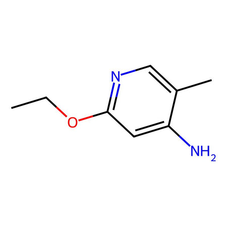 Finerenone Impurity 35|C4X-288035|1545905-35-8