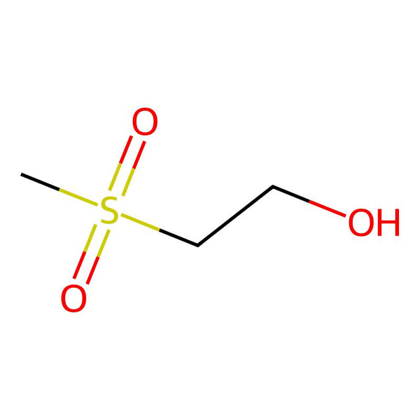 2-(Methylsulfonyl)ethanol|CS-0059238|15205-66-0