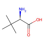D-a-tert-Butyl-Gly-OH|CS-W001954|26782-71-8