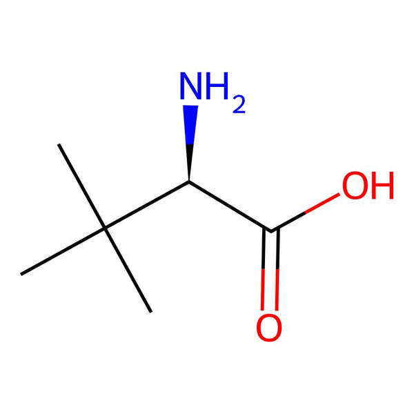 D-a-tert-Butyl-Gly-OH|CS-W001954|26782-71-8