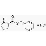 D-Proline benzyl ester hydrochloride|03129|53843-90-6