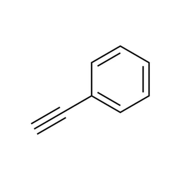 Phenylacetylene, min. 98.5%|06-0044|536-74-3