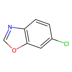 6-Chloro-1,3-benzoxazole|CS-0060647|227197-72-0