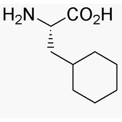 b-Cyclohexyl-L-alanine|02560|27527-05-5
