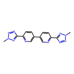 Tedizolid Impurity 13|C4X-105413|2095840-91-6