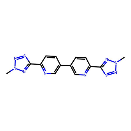 Tedizolid Impurity 13|C4X-105413|2095840-91-6