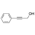 3-Phenylpropargyl alcohol|27592|1504-58-1