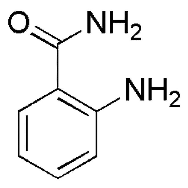 Anthranilamide|24534|88-68-6