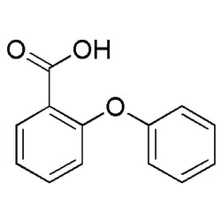 2-Phenoxybenzoic acid|23226|2243-42-7