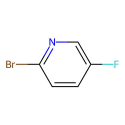 2-Bromo-5-fluoropyridine|CS-W008965|41404-58-4
