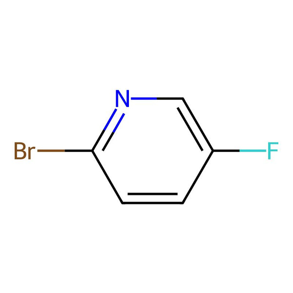 2-Bromo-5-fluoropyridine|CS-W008965|41404-58-4