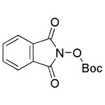 N-(tert-Butoxycarbonyloxy)phthalimide|31393|15263-20-4