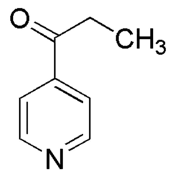 3-Pyridyl ethyl ketone|27485|1570-48-5