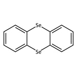 Selenanthrene|CS-1376253|262-30-6