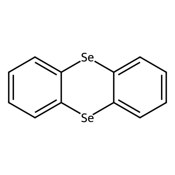 Selenanthrene|CS-1376253|262-30-6