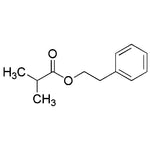 Phenethyl isobutyrate|34818|103-48-0
