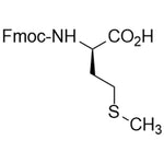 Fmoc-D-methionine|02437|112883-40-6