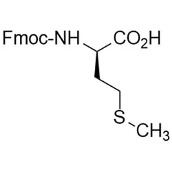 Fmoc-D-methionine|02437|112883-40-6