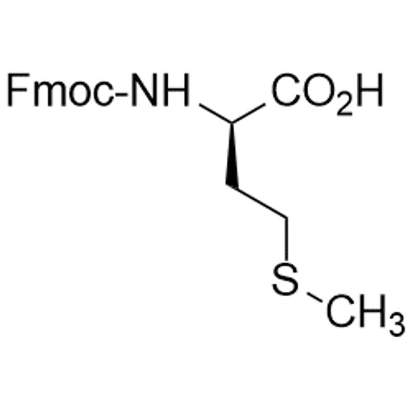 Fmoc-D-methionine|02437|112883-40-6
