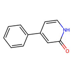 4-Phenylpyridin-2-ol|CS-0188209|19006-81-6