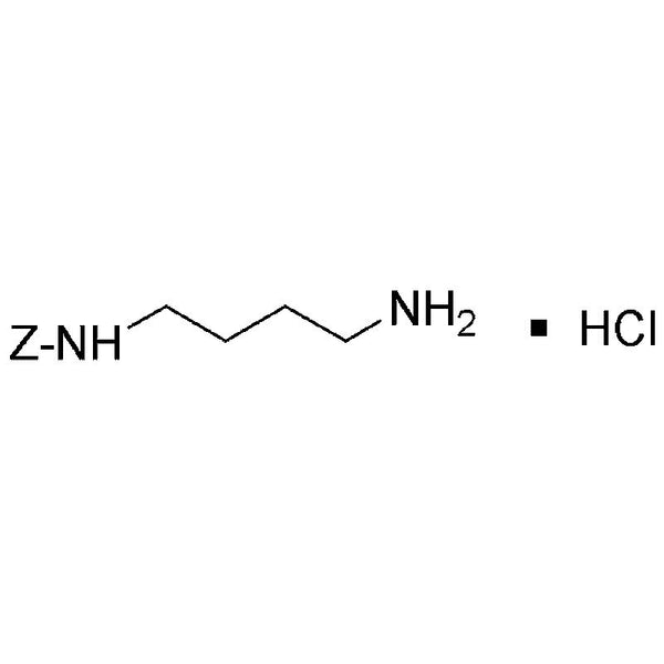 Z-1,4-diaminobutane·HCl|11713|18807-73-3