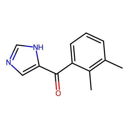 Dexmedetomidine Impurity 6|C4X-12306|91874-85-0